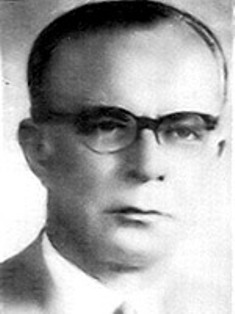 Ruzar Briffa